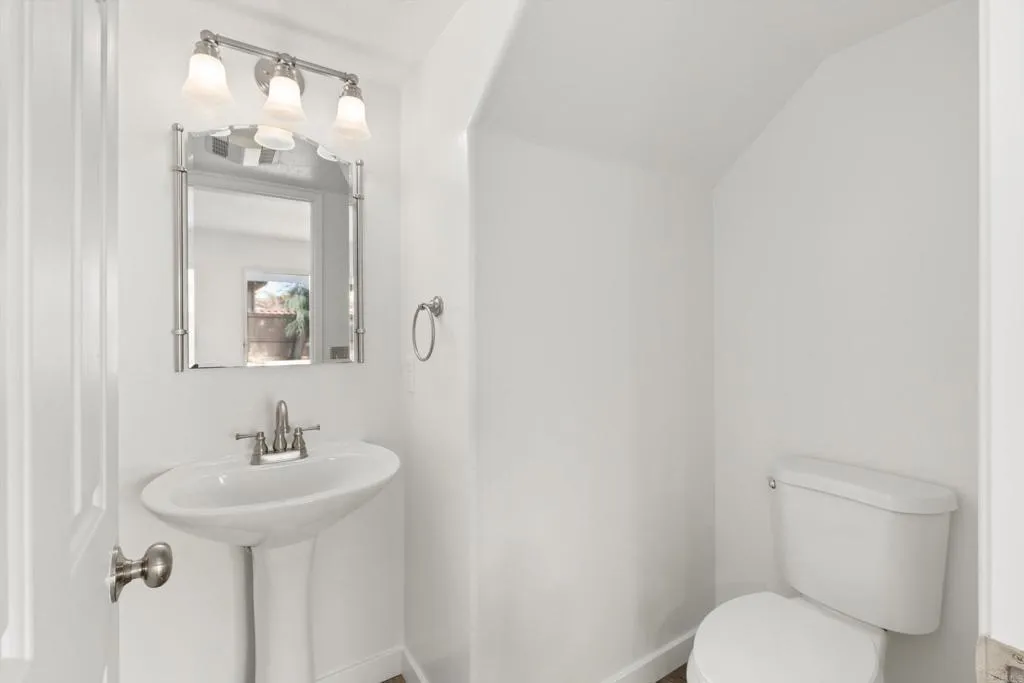 https://cdn.realtyfeed.com/cdn/127/306636261/94407c87e61dfc06ace473120249c923.webp