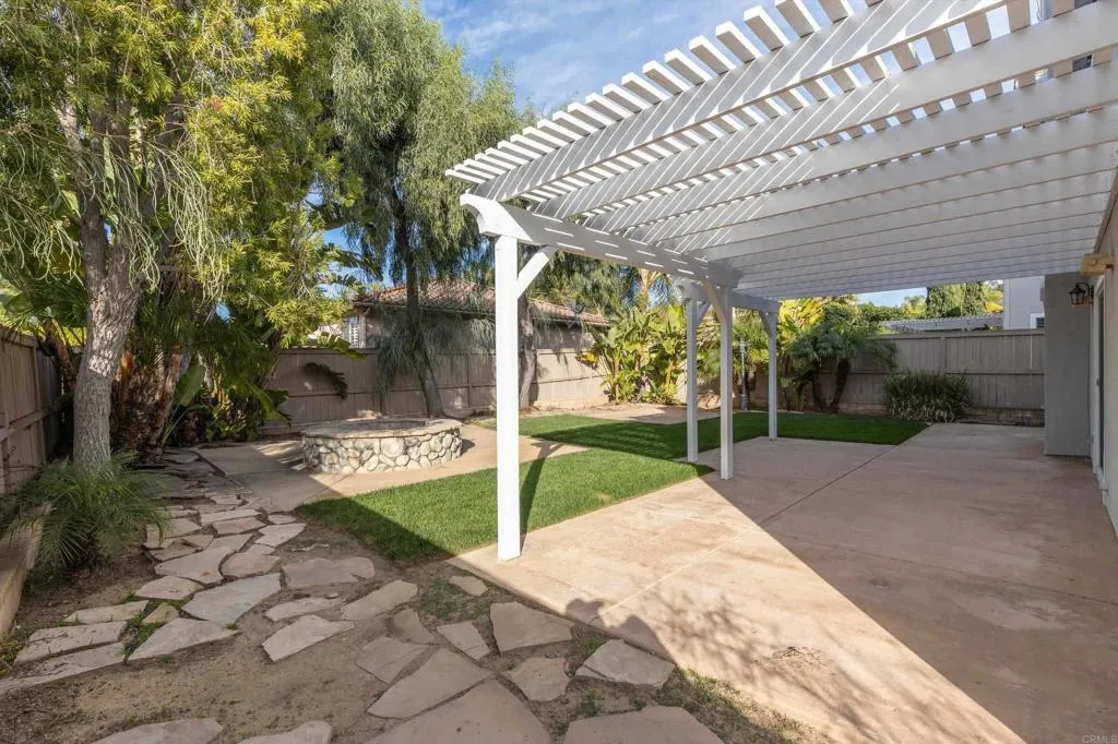 https://cdn.realtyfeed.com/cdn/127/306636261/9f173add9b9046e6add10188941b0c0b.webp