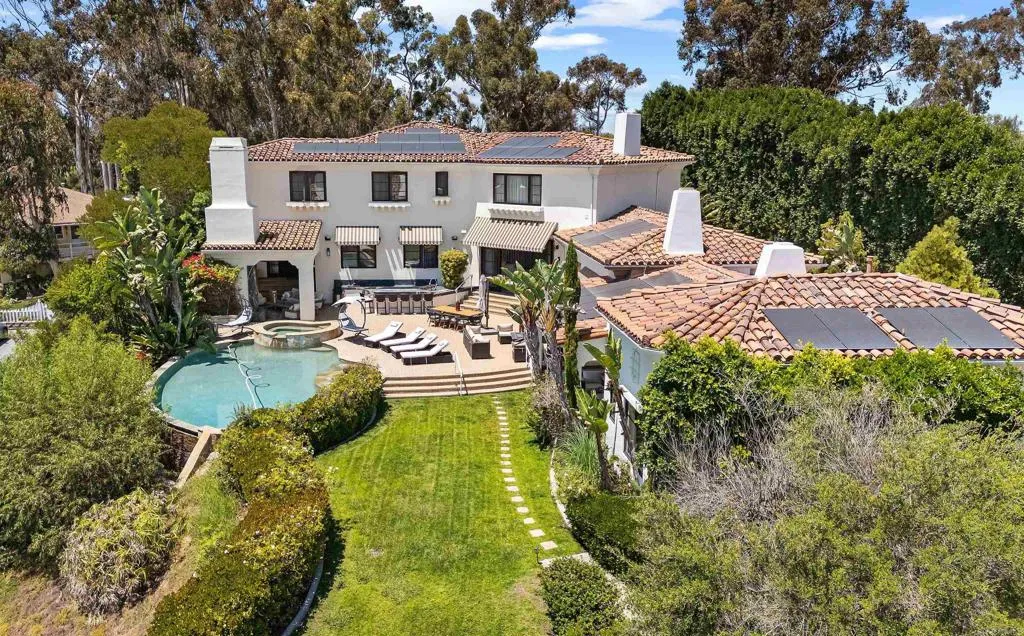 Del Mar