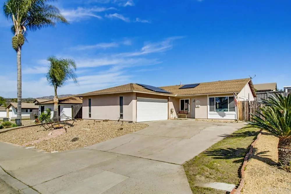 Poway, CA 92064