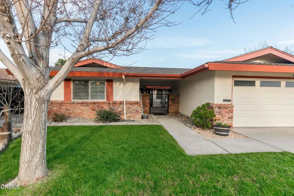 416 Bermuda Street, Bakersfield, CA 93309 - Photo 5 of 41, Bakersfield, CA