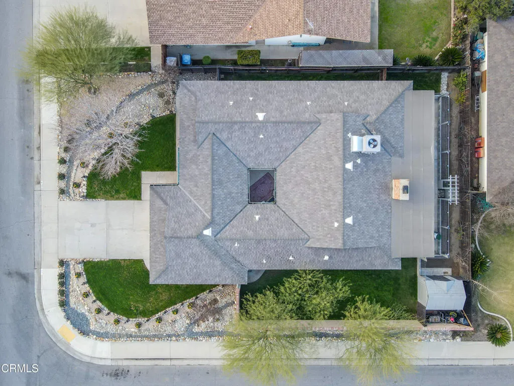 416 Bermuda Street, Bakersfield, CA 93309 - Photo 3 of 41, Bakersfield, CA