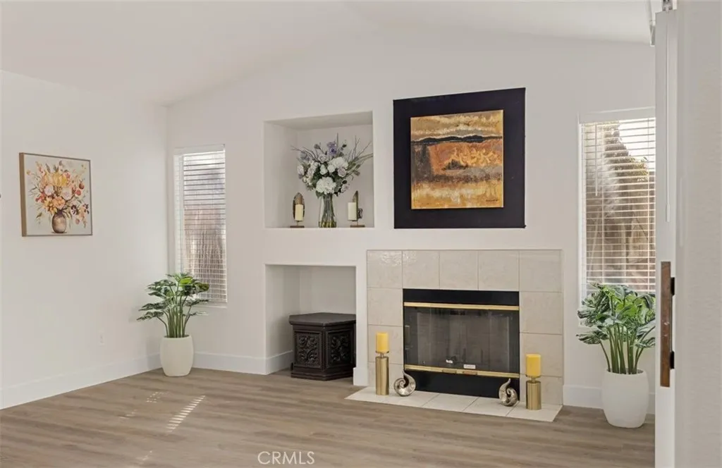 4906 Shadow Stone Drive, Bakersfield, CA 93313 - Photo 3 of 30, Bakersfield, CA