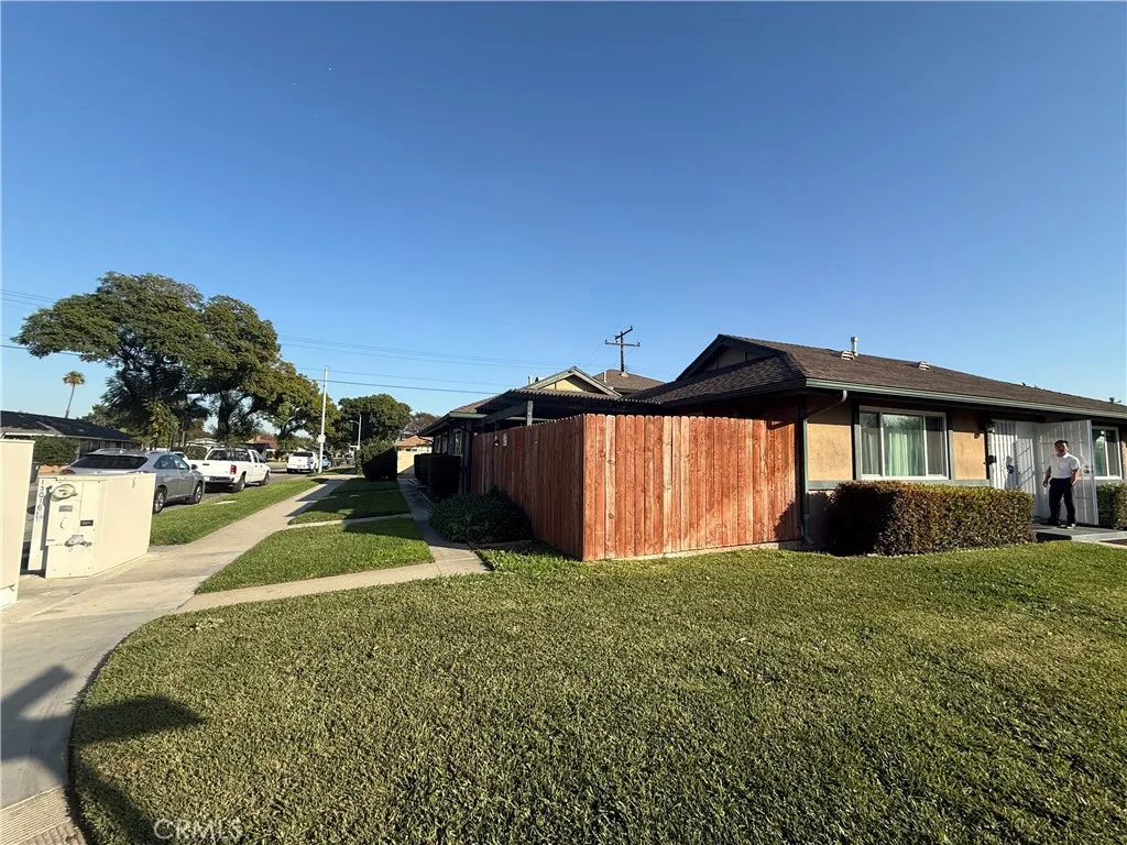 12812 Haster, Garden Grove, CA 92840 - Photo 4 of 10, Garden Grove, CA