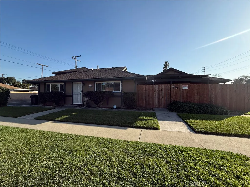 12812 Haster, Garden Grove, CA 92840 - Photo 2 of 10, Garden Grove, CA