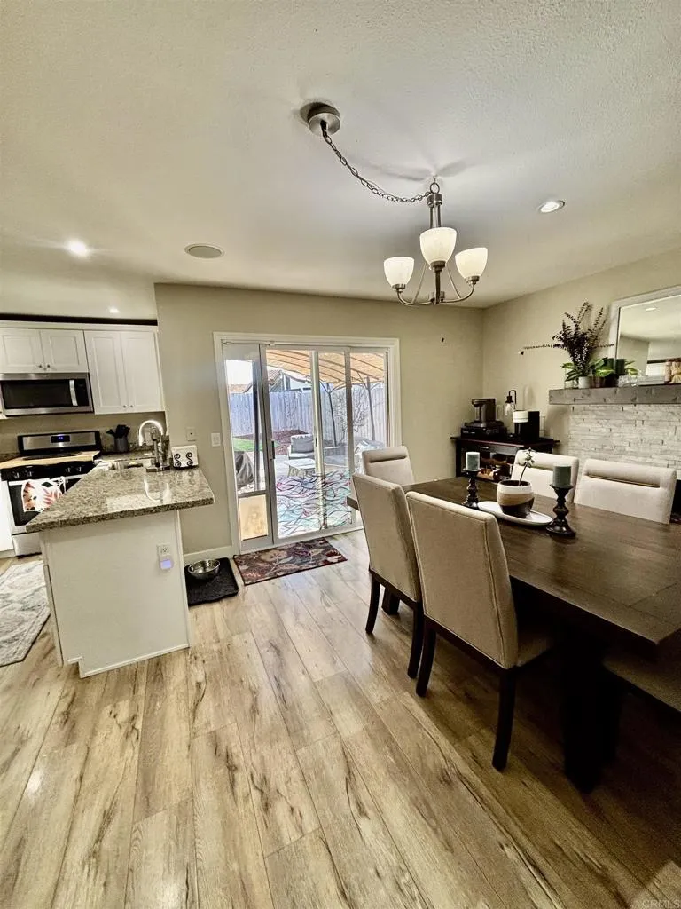 4863 Gardenia Street, Oceanside, CA, 92057