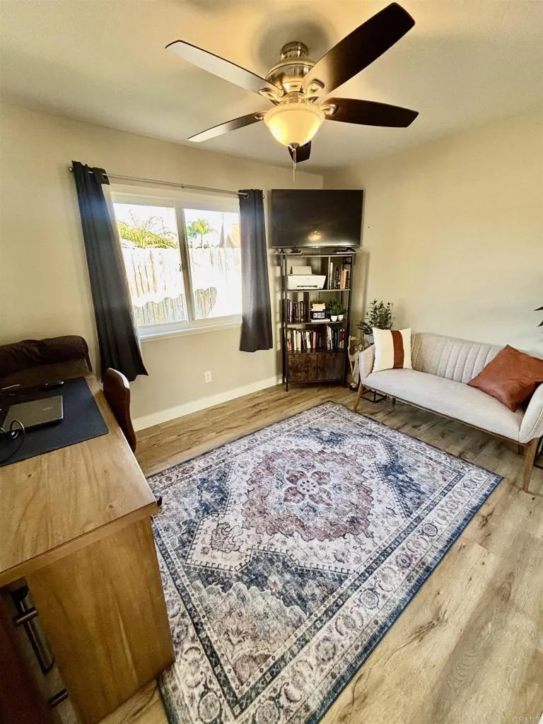 4863 Gardenia Street, Oceanside, CA, 92057