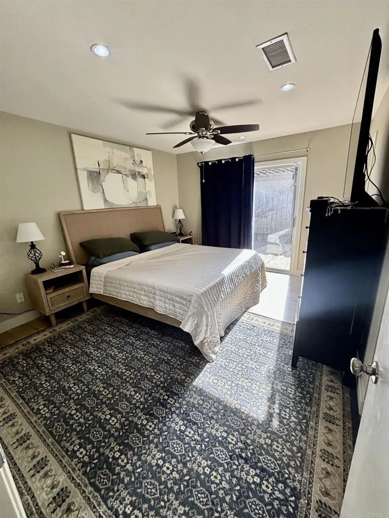 4863 Gardenia Street, Oceanside, CA, 92057