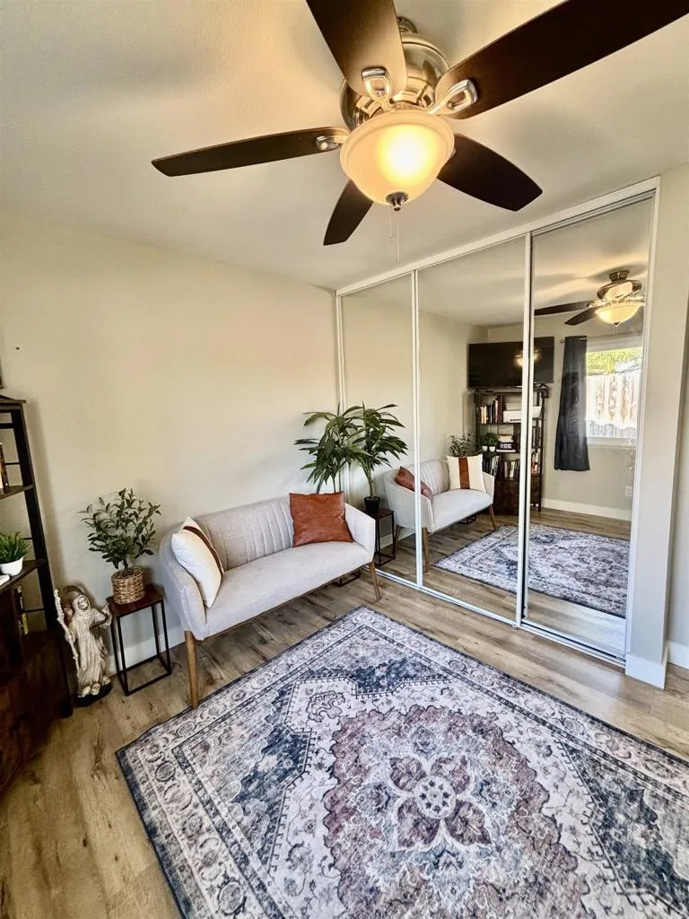 4863 Gardenia Street, Oceanside, CA, 92057