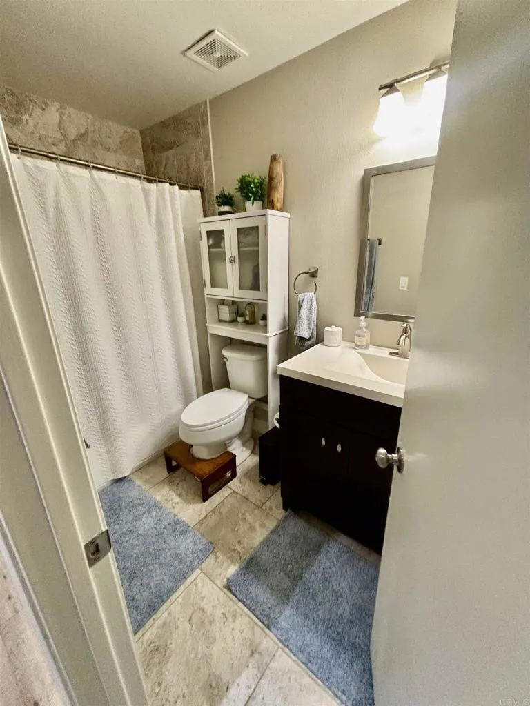 4863 Gardenia Street, Oceanside, CA, 92057