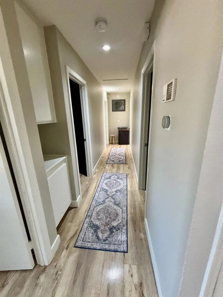 4863 Gardenia Street, Oceanside, CA, 92057