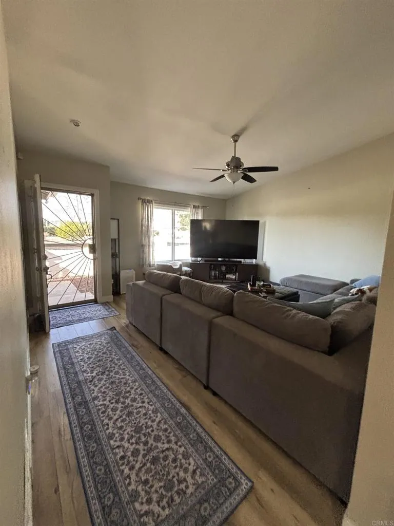 4863 Gardenia Street, Oceanside, CA, 92057