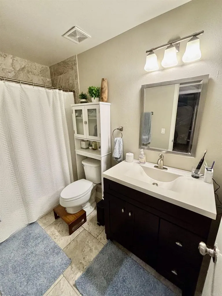 4863 Gardenia Street, Oceanside, CA, 92057