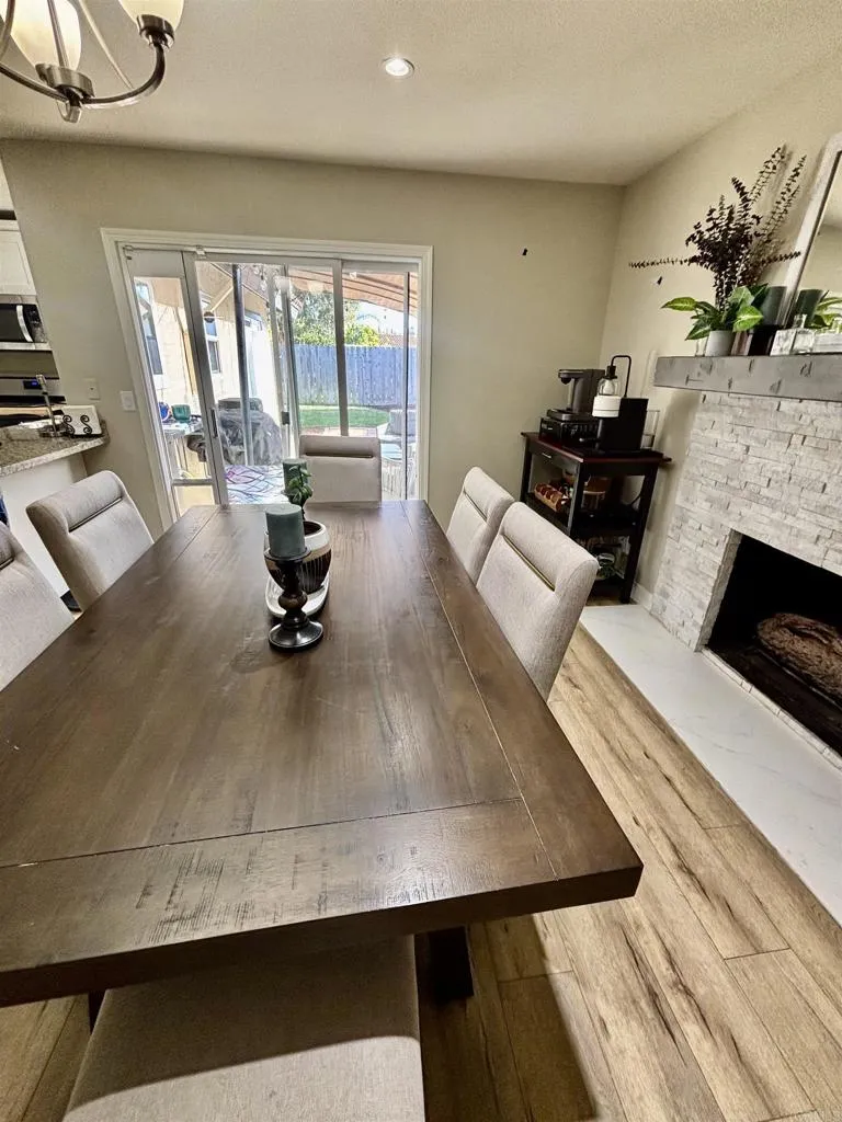 4863 Gardenia Street, Oceanside, CA, 92057