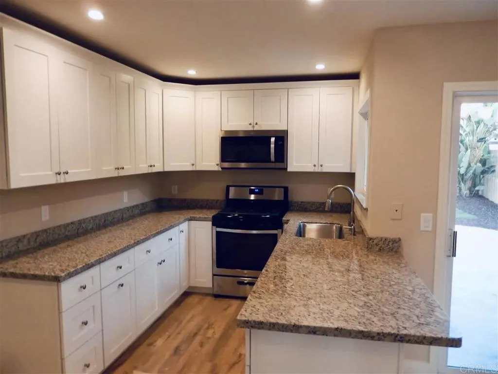 4863 Gardenia Street, Oceanside, CA, 92057