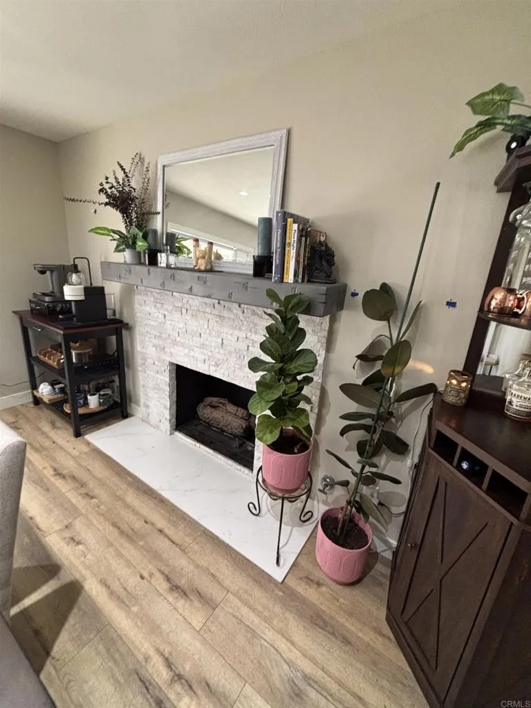 4863 Gardenia Street, Oceanside, CA, 92057