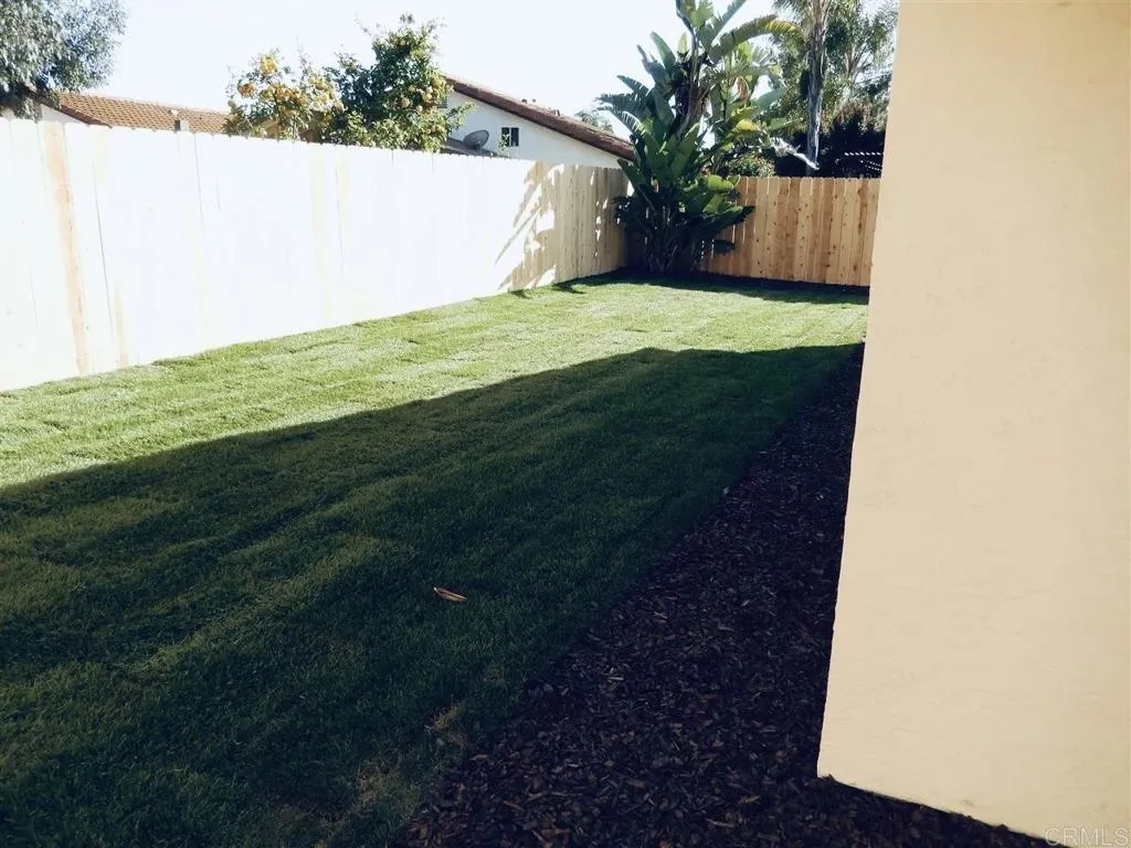 4863 Gardenia Street, Oceanside, CA, 92057