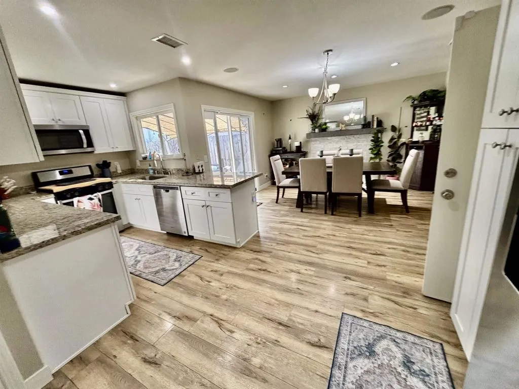 4863 Gardenia Street, Oceanside, CA, 92057