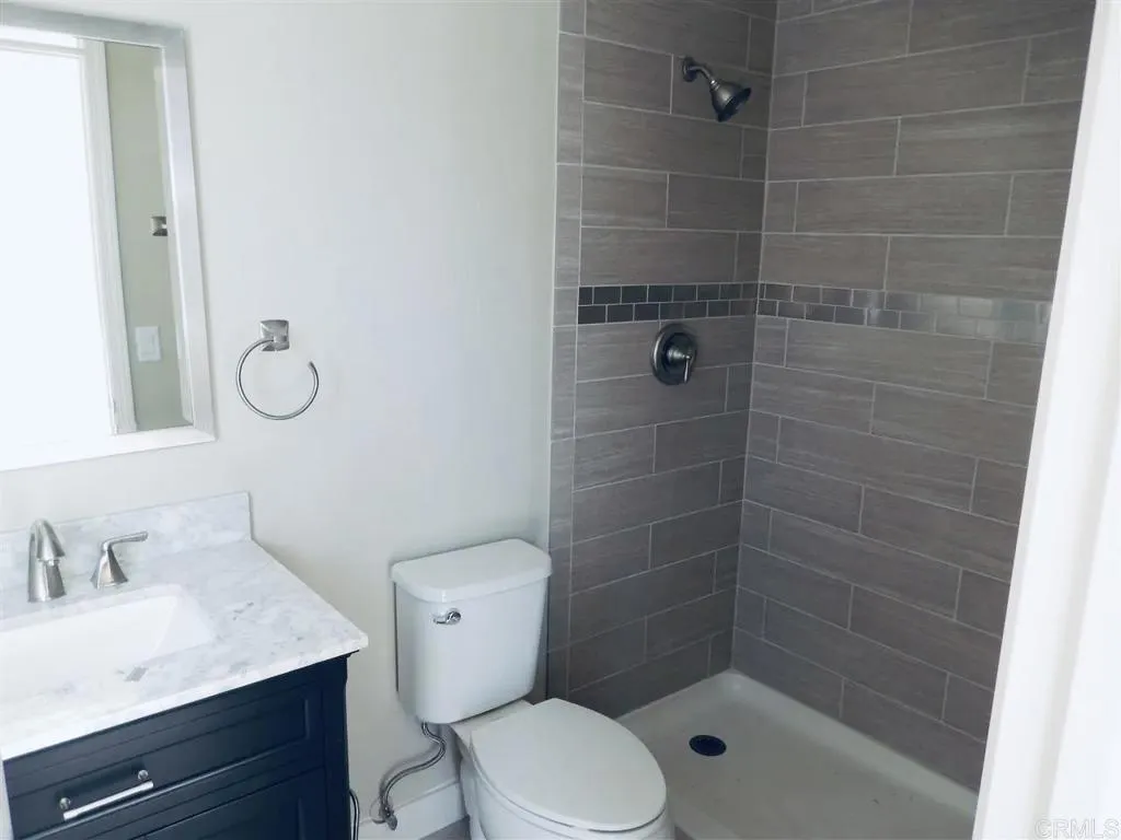 4863 Gardenia Street, Oceanside, CA, 92057