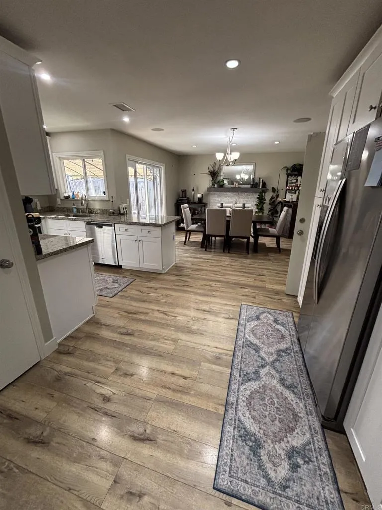 4863 Gardenia Street, Oceanside, CA, 92057