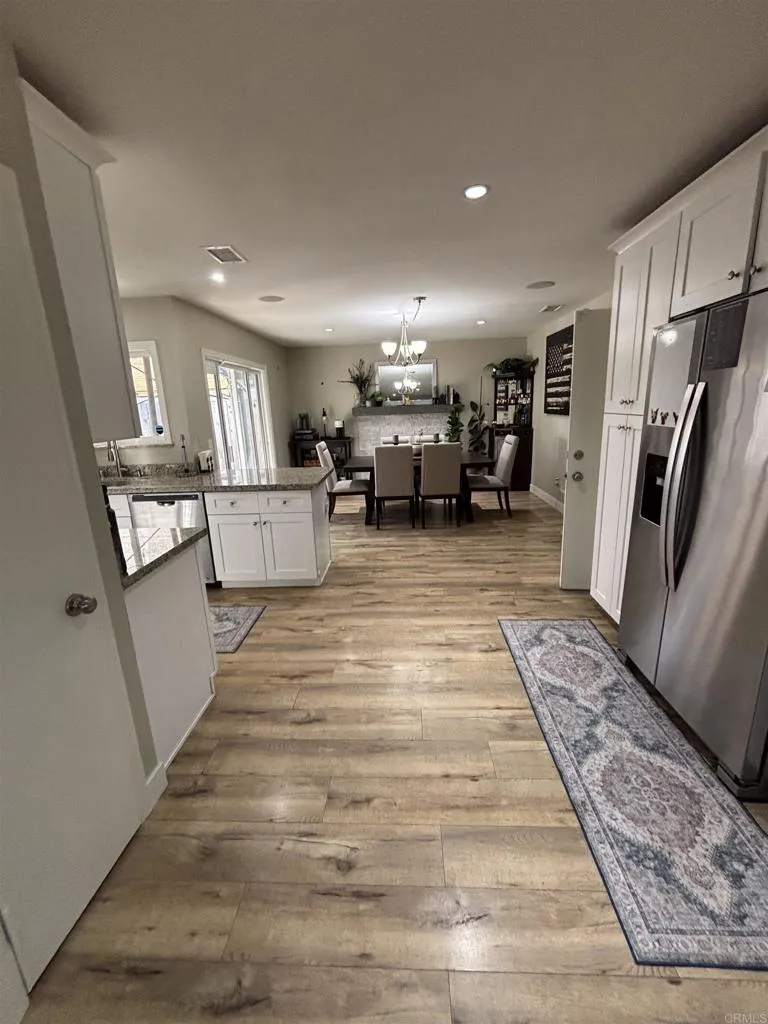 4863 Gardenia Street, Oceanside, CA, 92057