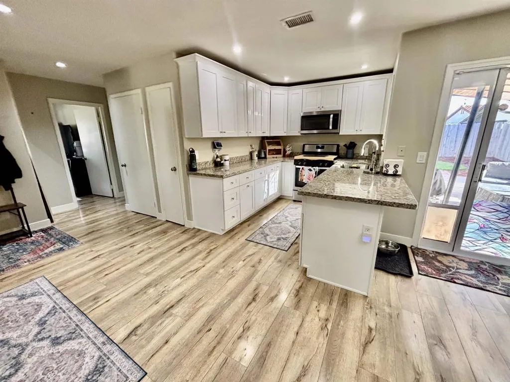 4863 Gardenia Street, Oceanside, CA, 92057
