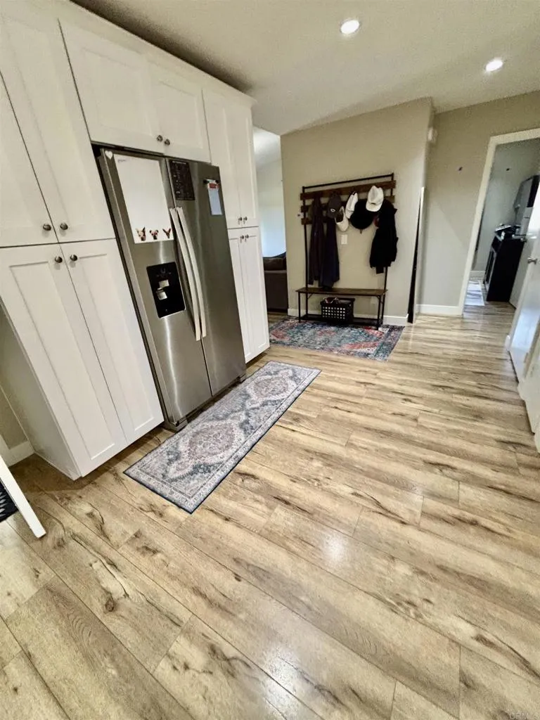 4863 Gardenia Street, Oceanside, CA, 92057