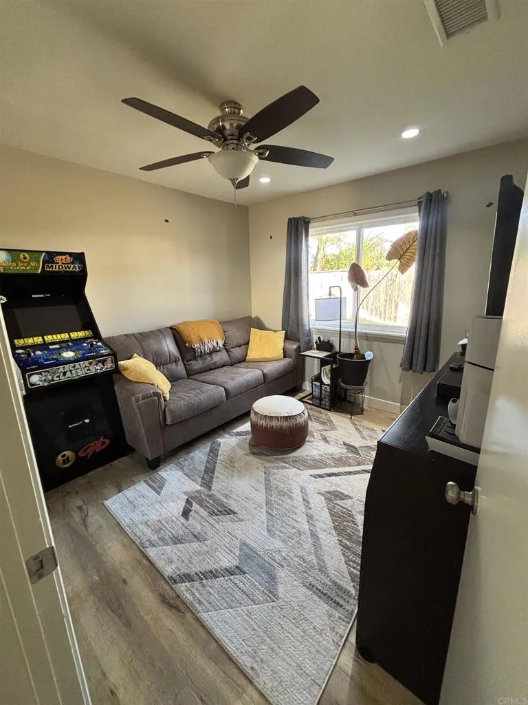 4863 Gardenia Street, Oceanside, CA, 92057