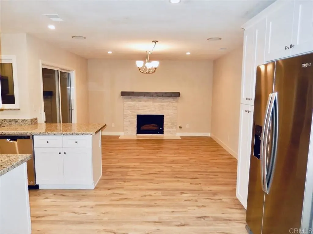 4863 Gardenia Street, Oceanside, CA, 92057
