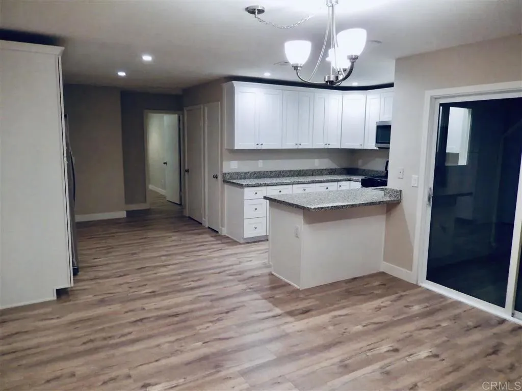 4863 Gardenia Street, Oceanside, CA, 92057