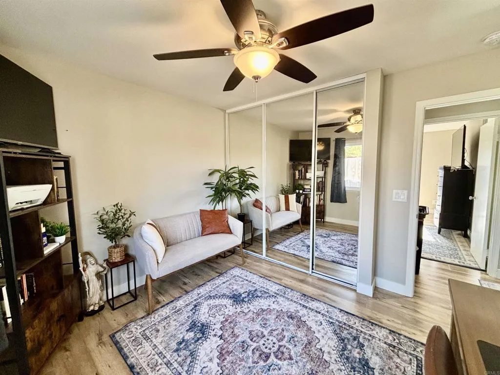 4863 Gardenia Street, Oceanside, CA, 92057