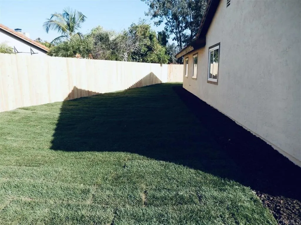 4863 Gardenia Street, Oceanside, CA, 92057