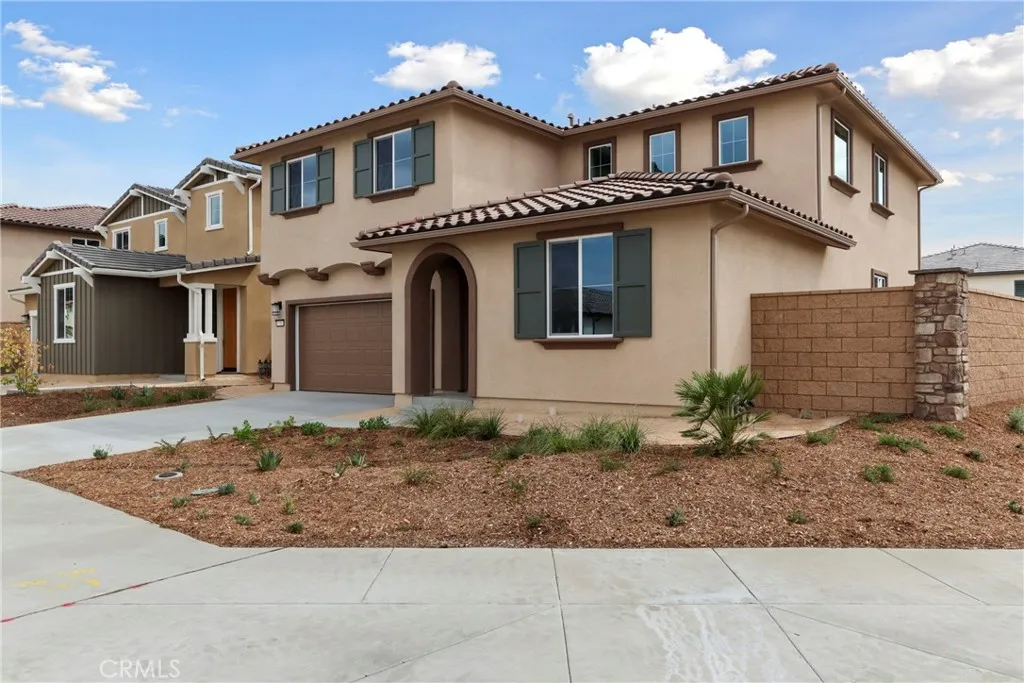 33303 Celadon Avenue, French Valley, CA 92596 - Photo 4 of 60, French Valley, CA