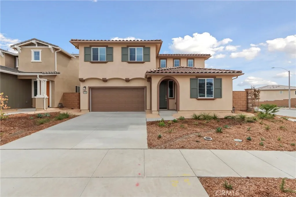 33303 Celadon Avenue, French Valley, CA 92596 - Photo 2 of 60, French Valley, CA