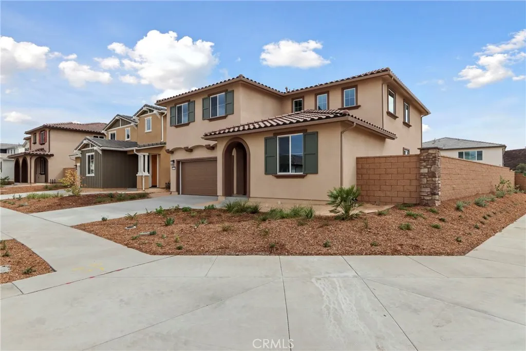 33303 Celadon Avenue, French Valley, CA 92596 - Photo 5 of 60, French Valley, CA