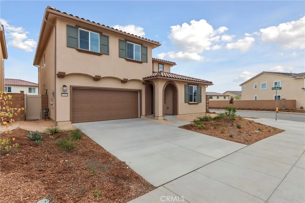 33303 Celadon Avenue, French Valley, CA 92596 - Photo 3 of 60, French Valley, CA