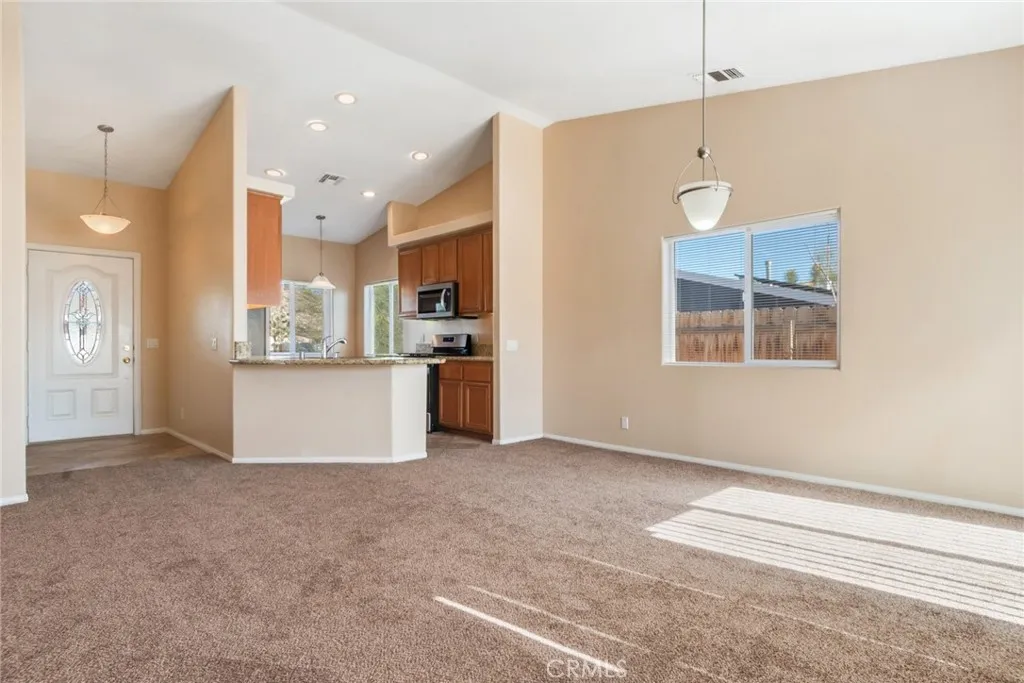 61819 Petunia Drive, Joshua Tree, CA 92252 - Photo 4 of 22, Joshua Tree, CA