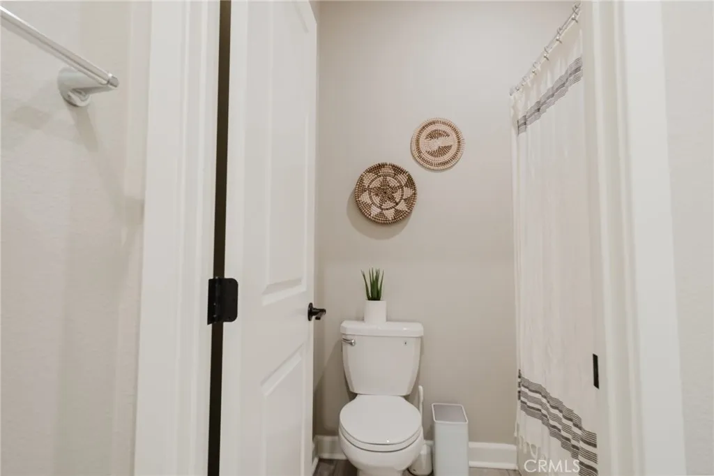 https://cdn.realtyfeed.com/cdn/127/306636325/0ffcf60941504790738f22f8e468245d.webp