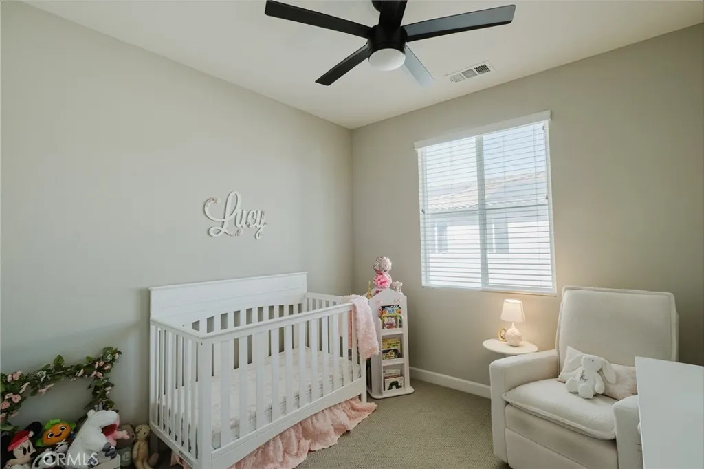 https://cdn.realtyfeed.com/cdn/127/306636325/1befa8feb1318509b964ab698ee4d38a.webp