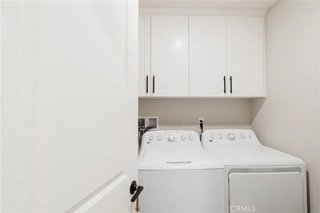 https://cdn.realtyfeed.com/cdn/127/306636325/3ba90fc38166a9064fd6315aa9efc176.webp