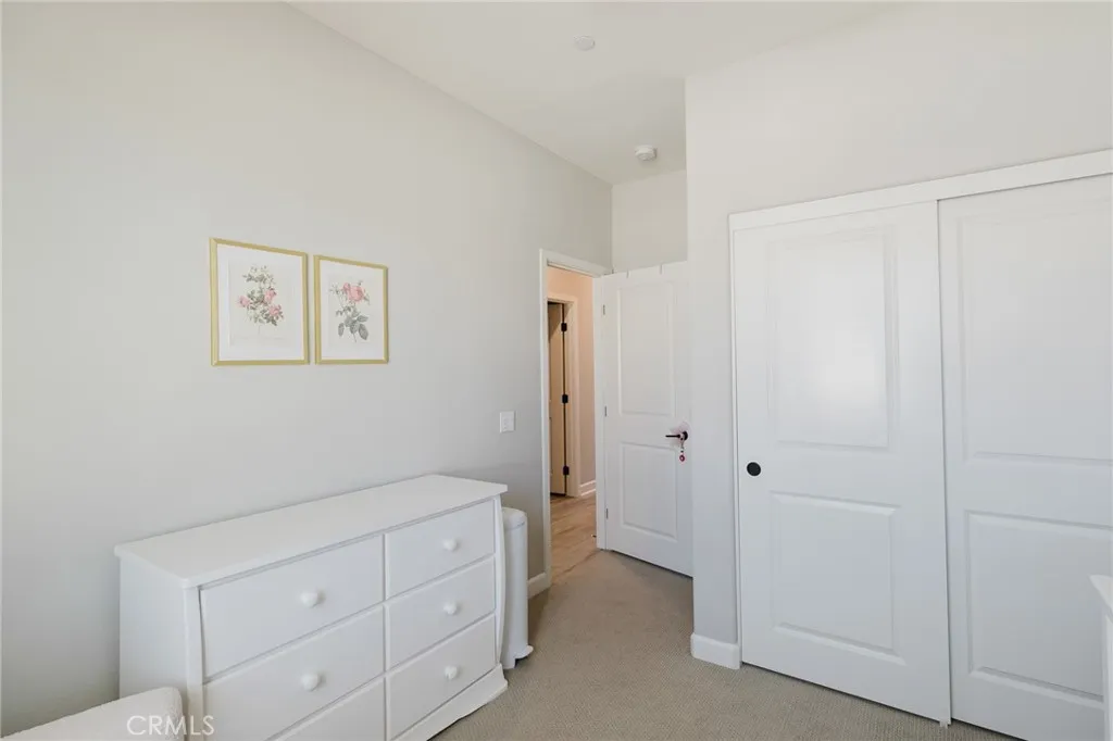 https://cdn.realtyfeed.com/cdn/127/306636325/7dc7c060e1a4dd629244633aca163aa0.webp