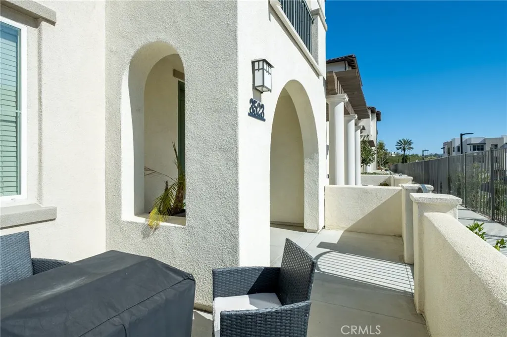 https://cdn.realtyfeed.com/cdn/127/306636325/c5124b88295b0b01fa677b907c3a0159.webp