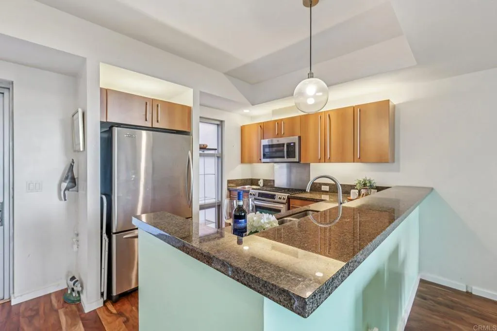 https://cdn.realtyfeed.com/cdn/127/306636350/4f2f6a72f838c784f708c3997c42aba6.webp