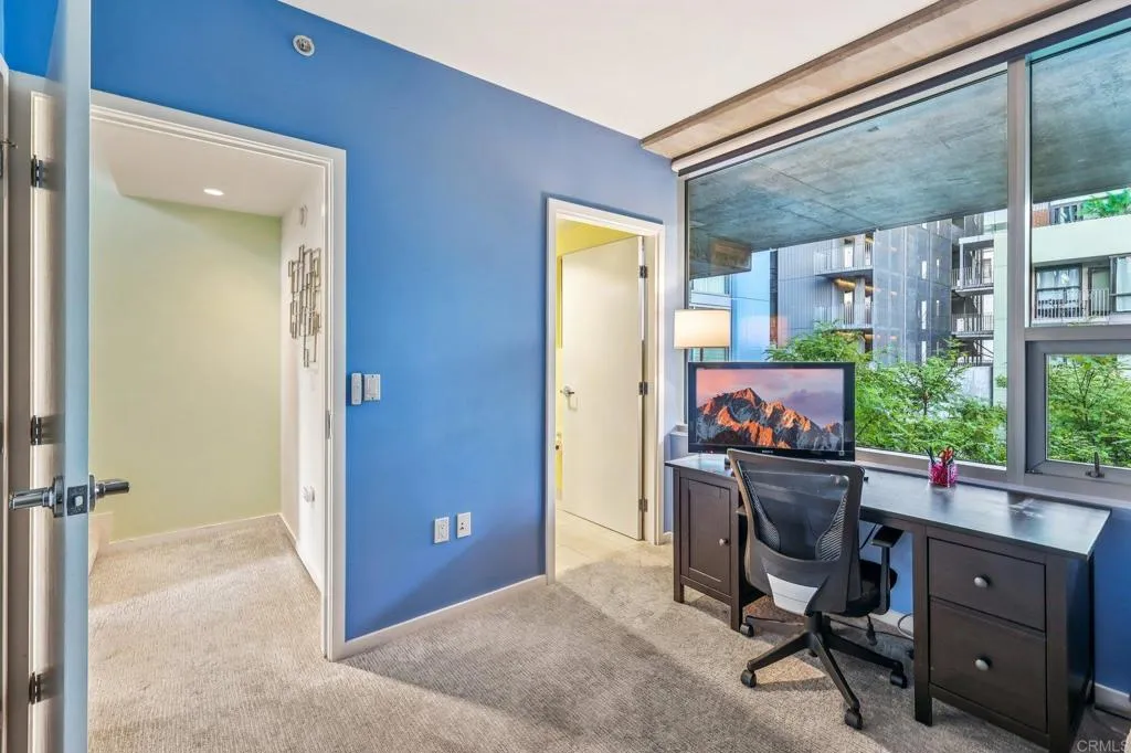 https://cdn.realtyfeed.com/cdn/127/306636350/86309b46505360299761920c4c0f4a1f.webp