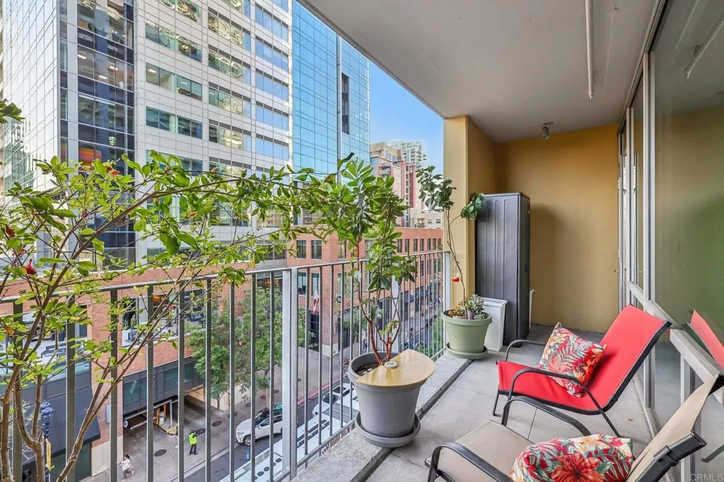 https://cdn.realtyfeed.com/cdn/127/306636350/de78c800c2118acd90860c42755b593b.webp