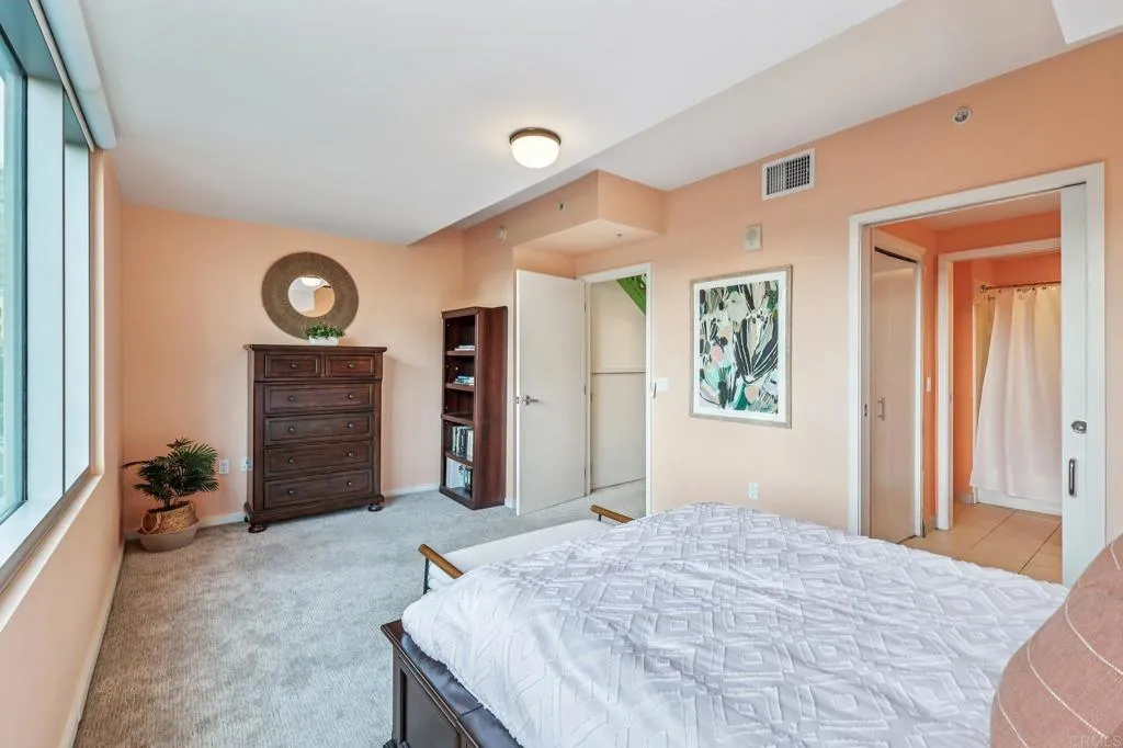 https://cdn.realtyfeed.com/cdn/127/306636350/edb288192dc39ec7a541c94ad7408f8e.webp