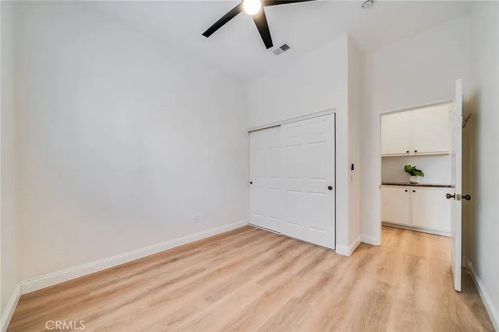 https://cdn.realtyfeed.com/cdn/127/306636354/1913a378cfd6a6fa26947a840bbefc0a.webp