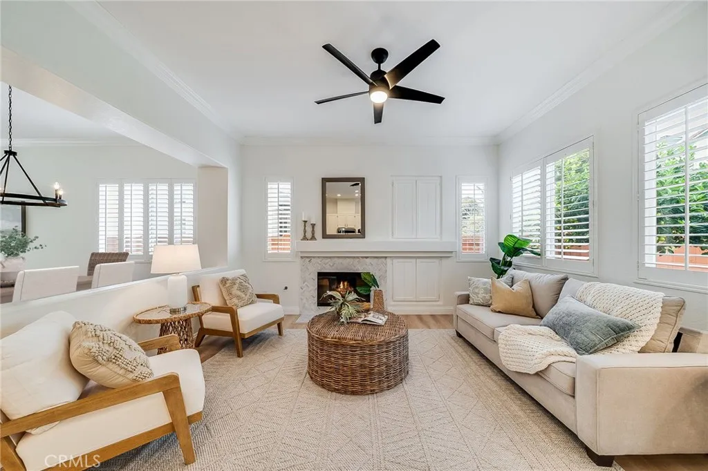 https://cdn.realtyfeed.com/cdn/127/306636354/448faffb74627d6a28fdc3aa5935075d.webp