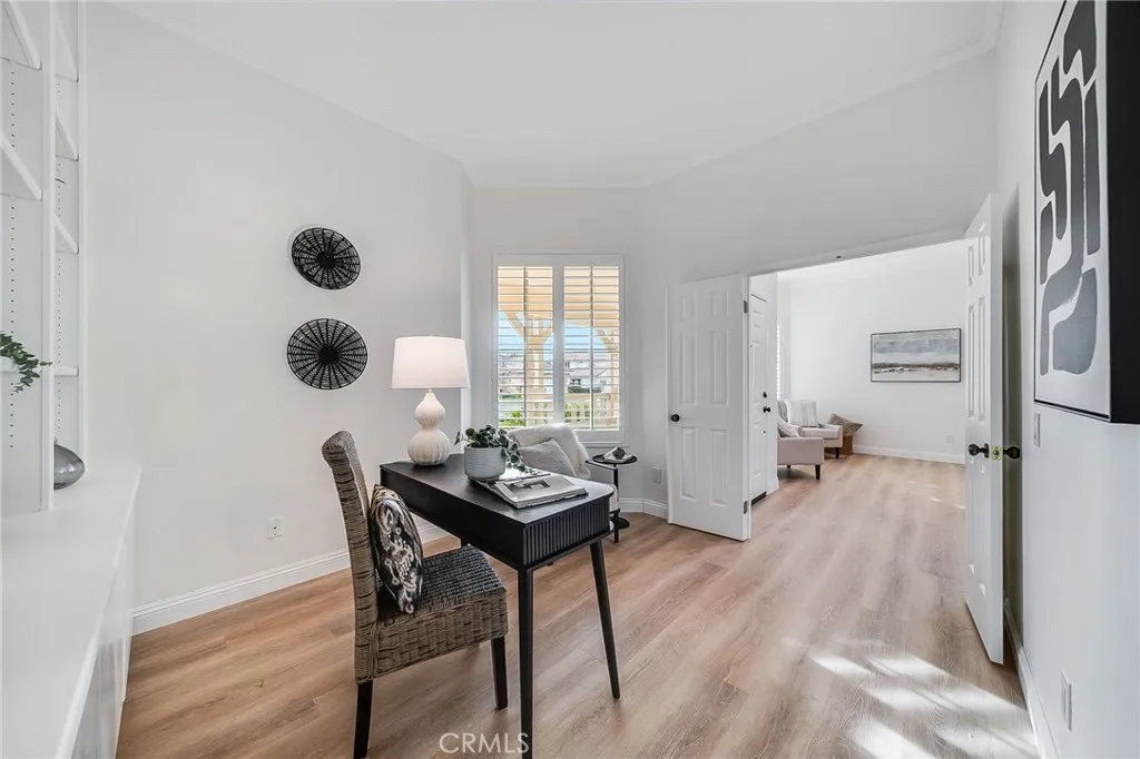 https://cdn.realtyfeed.com/cdn/127/306636354/477ae5a7613d810b537753fb159e95d4.webp