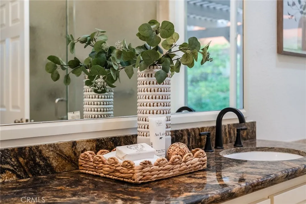https://cdn.realtyfeed.com/cdn/127/306636354/477cfcd1f99036c55282247a578712cf.webp